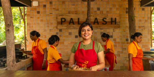 SmartBarley-by-AB-InBev-India--Empowering-Farmers-and-Strengthening-India's-Barley-Supply-Chain