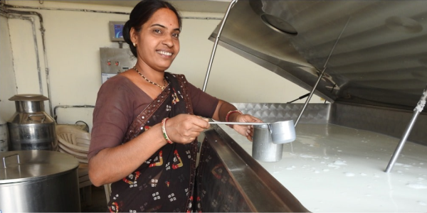 Meri-Sangini-Meri-Margdarshika--Women-Led-Initiative-Unlocks-₹612-Cr-for-Rural-Welfare