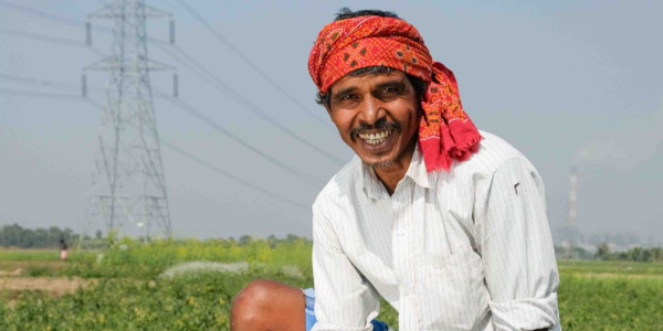 Ambuja-Cements-Boosts-Farming-in-Farakka-with-Irrigation-&-High-Value-Crops