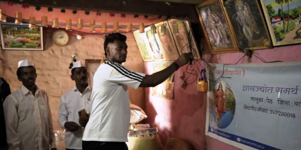 U-Mumba-and-Swades-Foundation’s-CSR-Play--Powering-Rural-Maharashtra-with-Solar-Energy