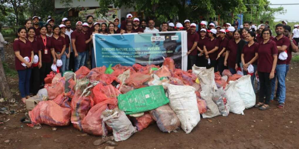 Henkel-India’s-CSR-Effort-Restores-Navi-Mumbai-Mangroves-on-World-Environment-Day-2025