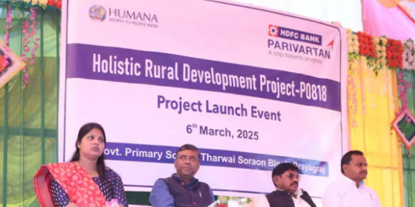HDFC-Bank’s-CSR-Initiative-Bridges-Development-Gaps-in-298-Frontier-Villages