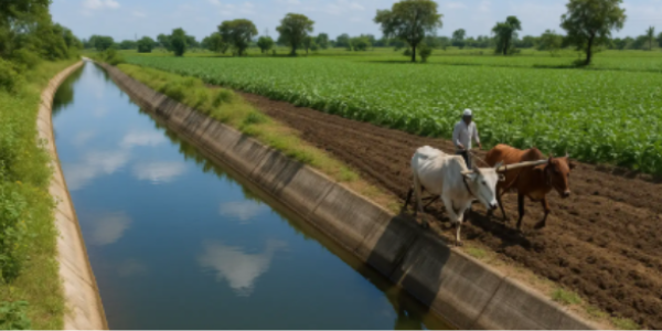 Canal-of-Change--How-Allcargo’s-CSR-Initiative-Revived-Water-and-Livelihoods-in-Nagpur