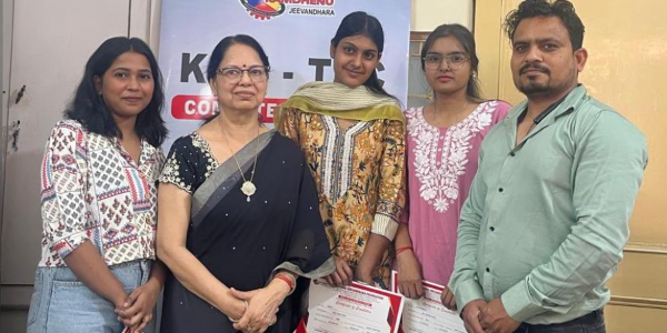 How-Kamdhenu’s-CSR-Initiative-is-Shaping-The-Future-with-Basic-Computer-Skills-