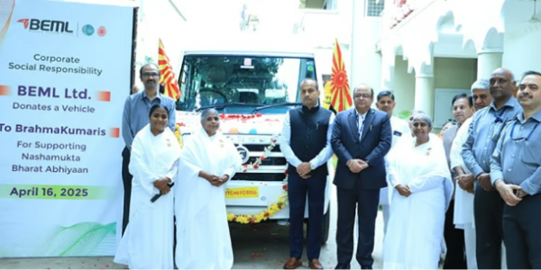 BEML’s-CSR-Initiative--Bringing-Learning-and-Support-to-Communities-with-Mobile-Outreach-Vehicles