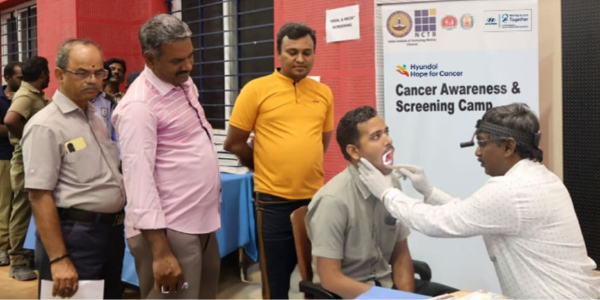 Hyundai’s-CSR-Drive-Strengthens-India’s-Cancer-Awareness-and-Early-Detection-Efforts