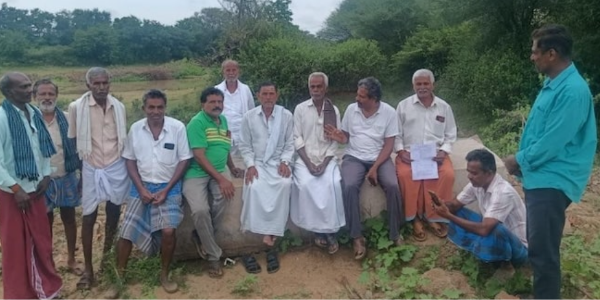 Hinduja-Group’s-CSR-Initiative-Revives-55-Hectares-of-Farmland-in-Tamil-Nadu
