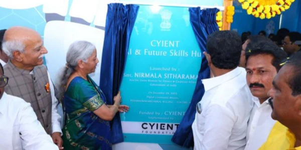 Cyient-Foundation--Enabling-AI-Led-Skills-and-Livelihoods-in-Rural-Andhra-Pradesh
