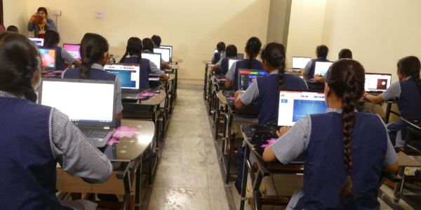 Dylect-CSR-Initiative-Strengthens-Girls’-Access-to-Future-Ready-Digital-Learning