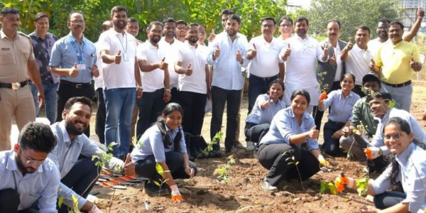 Hyundai-Motor-India-CSR-Builds-One-of-India’s-Largest-Urban-Forests-in-Pune