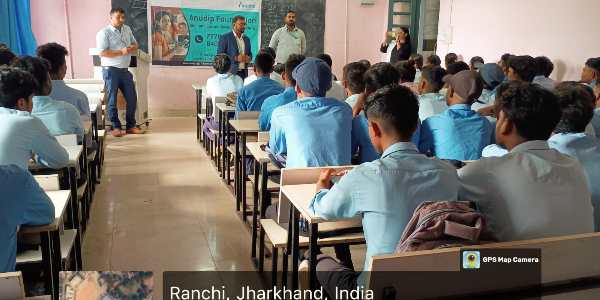 Beyond-Placement-Metrics--How-Anudip-Foundation-Ensures-Real-Impact