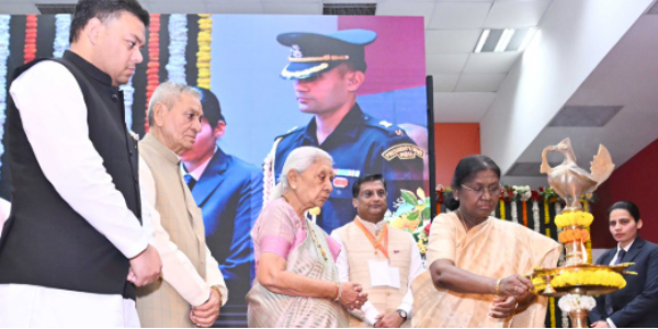 HDFC-AMC-Expands-Access-to-Radiotherapy-in-North-India-under-its-CSR-initiative