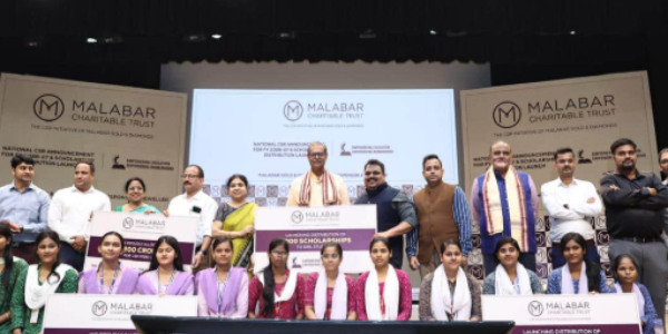 Malabar-Gold-&-Diamonds-CSR-Drive-Builds-Global-Footprint-of-Social-Good