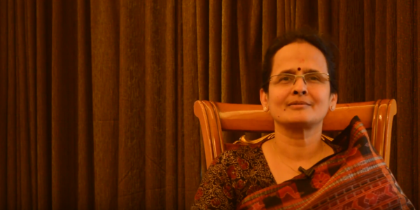In-conversation-with-Ms.-Rajashree-Natarajan,-Chief-Operating-Officer,-Cognizant-Foundation