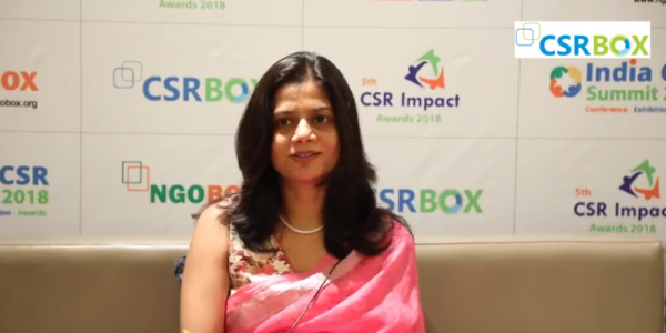 In-conversation-with-Ms.-Manisha-Singh,-Head--Impact-Funding,-CSR,-Mphasis