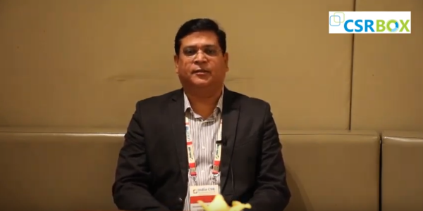 In-conversation-with-Mr.-Navdeep-Singh-Mehram,-Head-Sustainability,-DIAGEO-India.