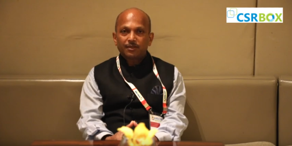 In-conversation-with-Mr.-Nixon-Joseph,-President--COO,-SBI-Foundation.