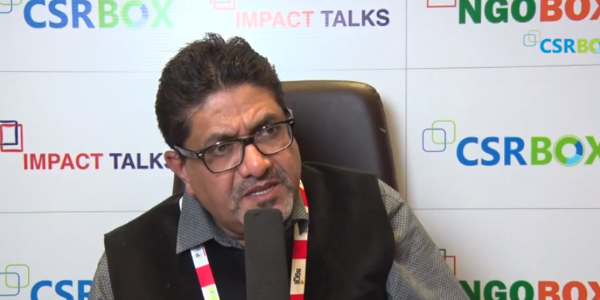 In-conversation-with-Mr.-Atul-Singh,-Vice-President-â€“-CSR,-Emami-Group