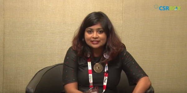 In-conversation-with-Ms.-Anjalli-R.-Kumar,-Brand-Purpose-Consultant,-Unilever-Ltd.