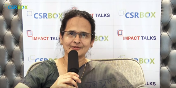 In-conversation-with-Ms.-Rajashree-Natarajan,-Chief-Executive-Officer,-Cognizant-Foundation