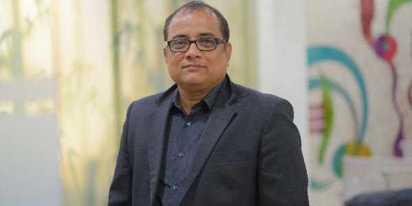 In-conversation-with-Amit-Kumar-Singh,-Country-Representative--India,-Tanager