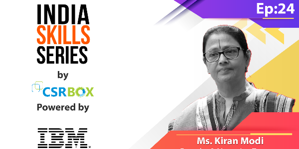 In-Conversation-with-Ms.-Kiran-Modi,-Founder-and-Managing-Trustee--Udayan-Care