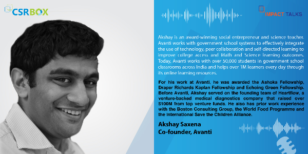 Education-Leader-Series---Akshay-Saxena,-Co-founder,-Avanti