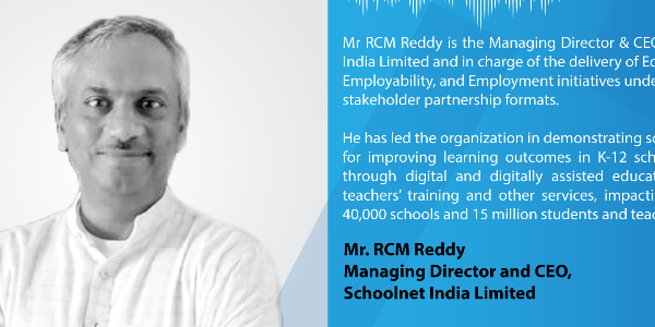 Education-Leader-Series---Mr.-RCM-Reddy,-Managing-Director-and-CEO,-Schoolnet-India-Limited