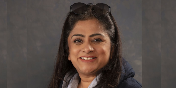 Education-Leader-Series---Sujata-Sahu,-Founder,-Chief-Executive-Officer--17000-ft-Foundation