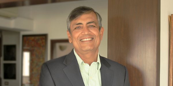 Education-Leader-Series---Mr.-Sanjay-Gupta,-Global-CEO,-EnglishHelper