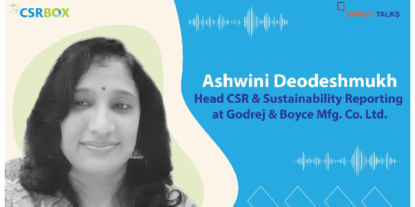 In-conversation-with-Ms.-Ashwini-Deodeshmukh,-Head-CSR-&-Sustainability-Reporting-at-Godrej-&-Boyce-Mfg.-Co.-Ltd.