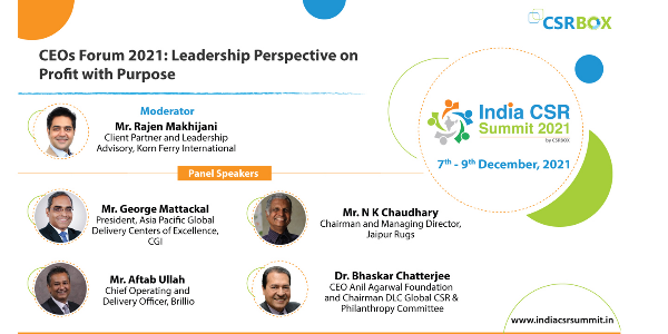 CEOs-Forum-2021--Leadership-Perspective-on-Profit-with-Purpose