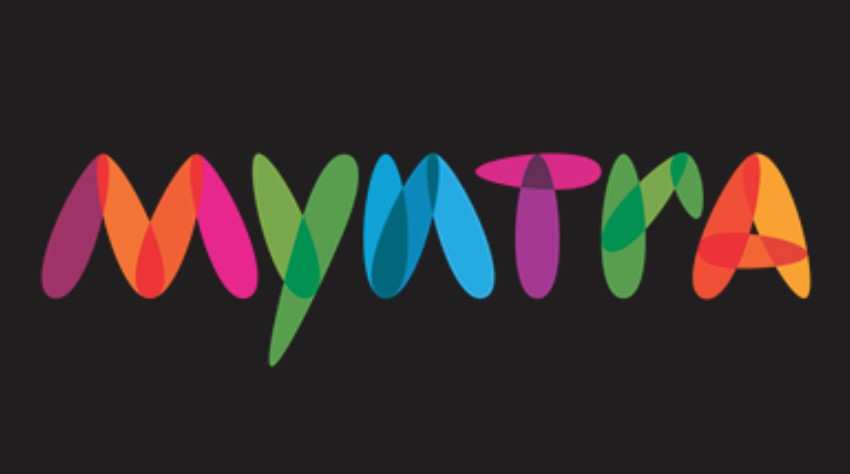 Myntra ties up with Goonj for a cause with Myntra Fashion Upgrade
