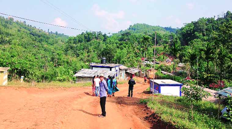 HDFC Bankâ€™s CSR initiative: Meghalaya village becomes 750th to get access to clean water