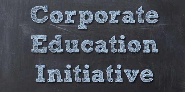 Top 10 CSR Projects of Education Sector in Financial Year 2016-17 in India