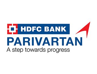HDFC Bank offers Parivartan Grants to 25 social sector start-ups