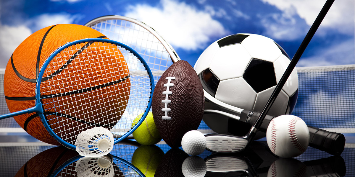Few of the best CSR Projects in Sports in India in Financial Year 2018-19