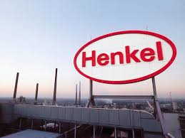 Henkel launches comprehensive global solidarity program to support employees, customers and affected communities