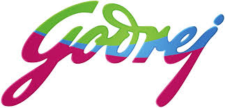 Godrej Group earmarks â‚¹50 crore to fight Covid-19