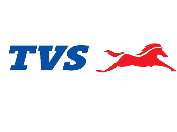 TVS Motor Company, Sundaram-Clayton earmark â‚¹30 crore to combat Covid-19
