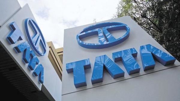 Tata Trusts commits â‚¹500 crore to fight Covid-19