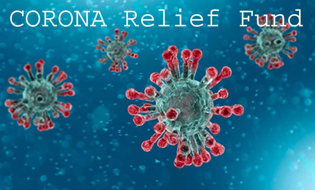 UPL contributes Rs. 75 Crore to PM-CARES Fund