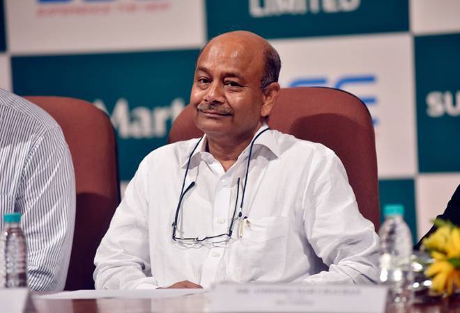 Promoter of DMart, Mr.Damani donates Rs 100 cr to PMCAREs Fund to fight Covid-19 