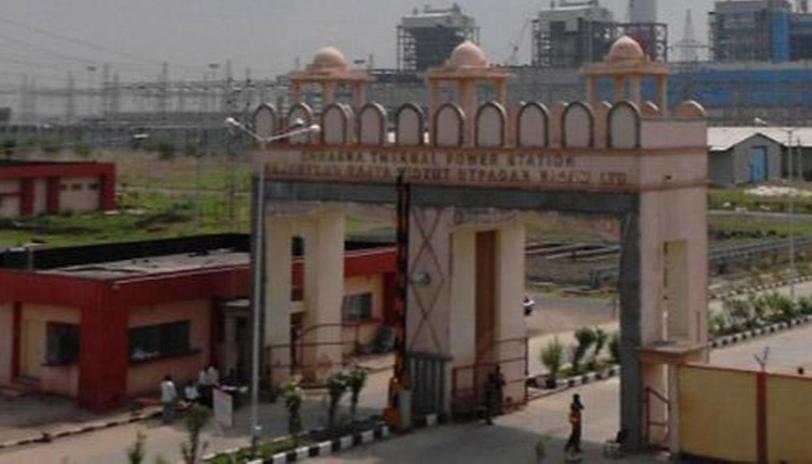 Power Finance Corporation Contributes Rs 200 Crore Under CSR To PM CARES Fund