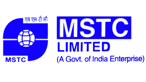 MSTC donates 5.54 crore to PM Cares Fund