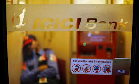 ICICI Group commits Rs. 100 crore to fight COVID-19 pandemic