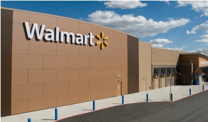 Walmart, Flipkart pledge Rs 46 crore towards Indiaâ€™s COVID-19 efforts