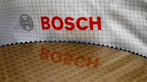 Coronavirus Outbreak: Bosch India pledges Rs 50 cr to combat COVID-19 spread