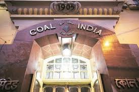 COVID-19: Coal India donates Rs 221cr to PM fund