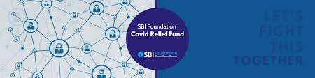 SBI Foundation commits Rs 30 cr for COVID-19 relief measures